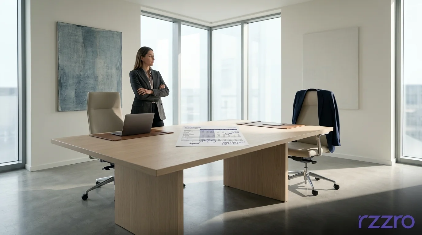 CPO-CFO Partnership