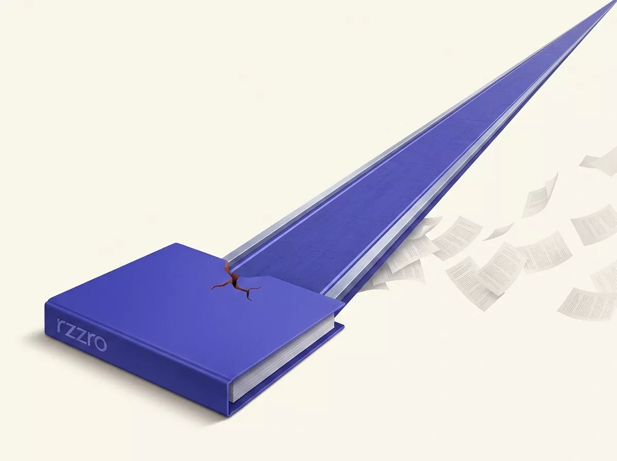 Category management: why most strategies never leave the PowerPoint