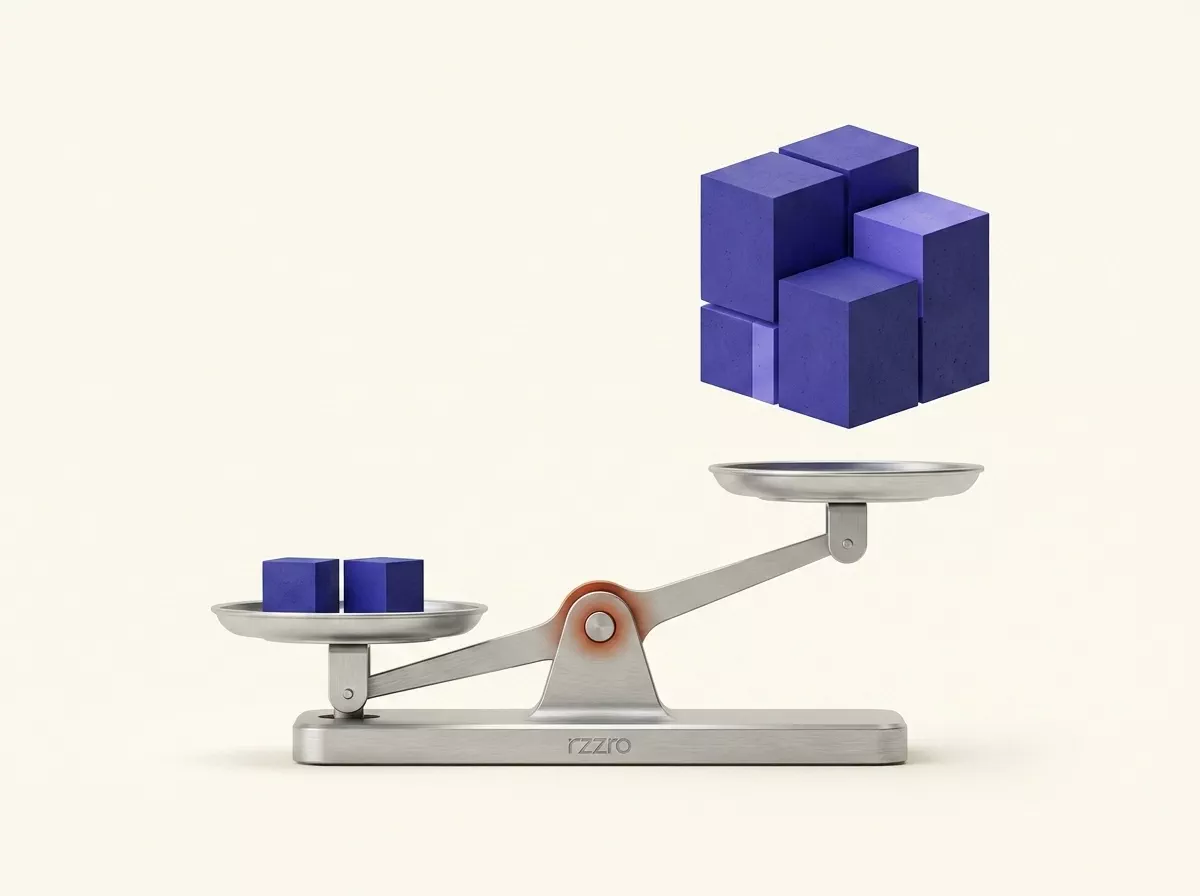 Supplier scorecards: what most procurement teams are measuring wrong