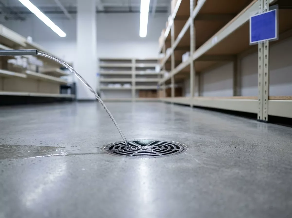 Indirect spend audits: the highest-ROI activity procurement teams skip