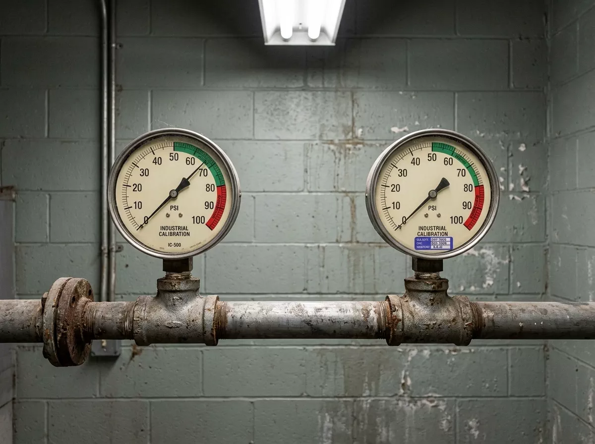 Why procurement KPIs improve while costs do not