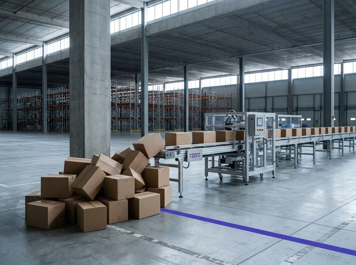 Demand management in procurement