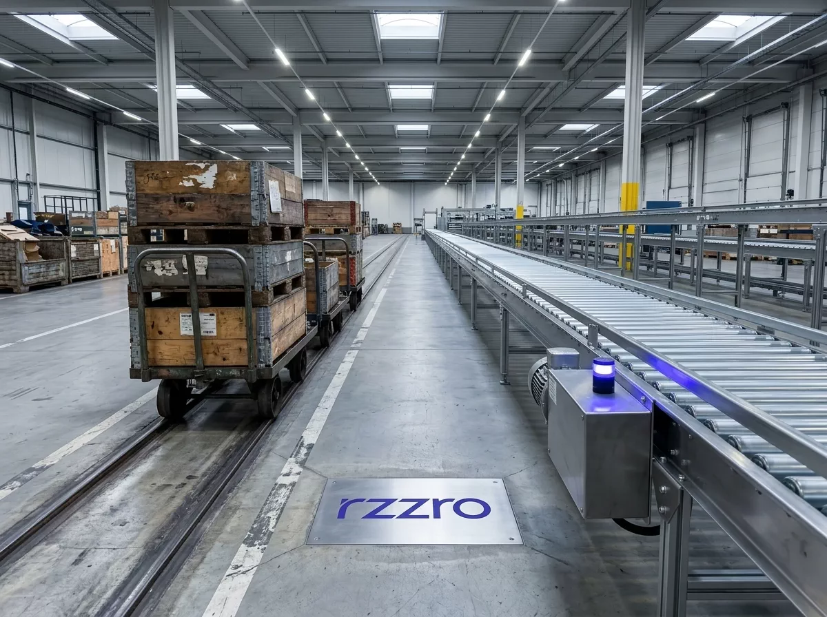 Procurement technology adoption walkthrough
