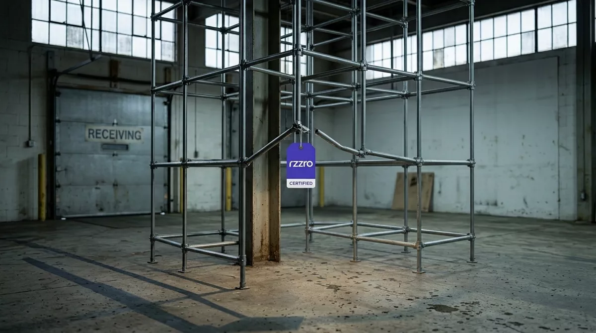 Why supplier collaboration programs fail: the 47% failure rate most procurement teams ignore