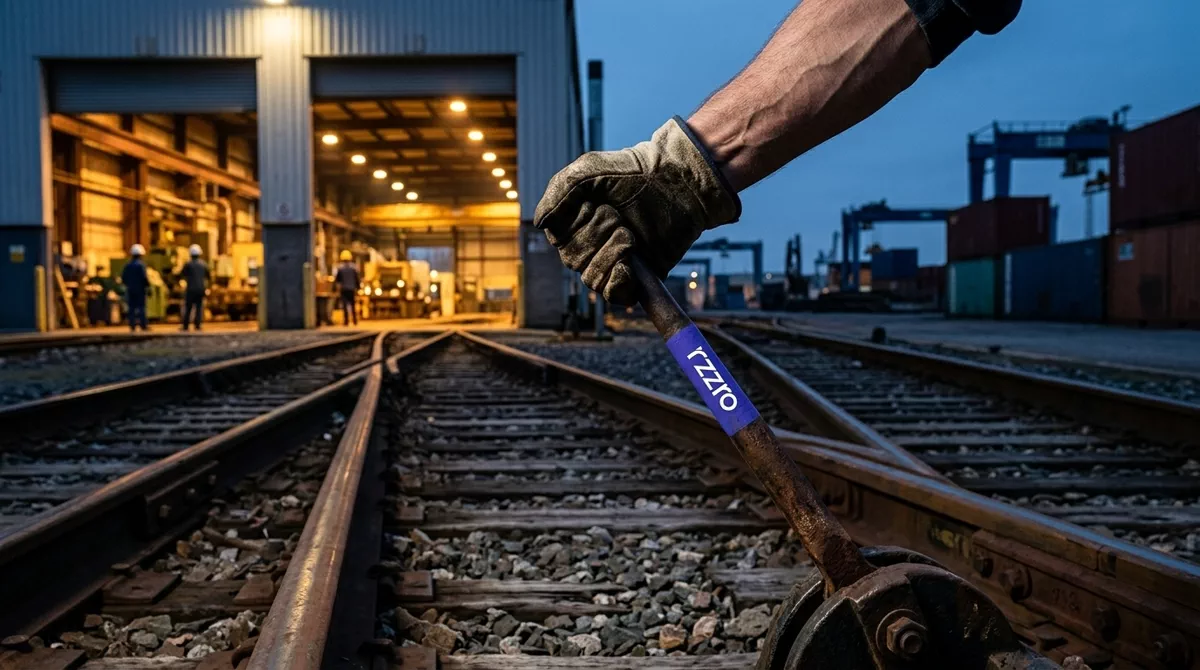 How to decide between make and buy: a framework for procurement teams