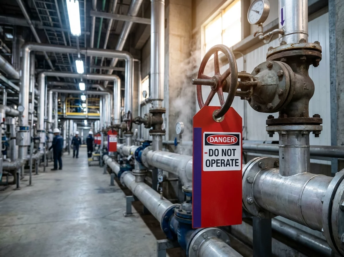 EU supply chain due diligence: why procurement must own CSDDD compliance