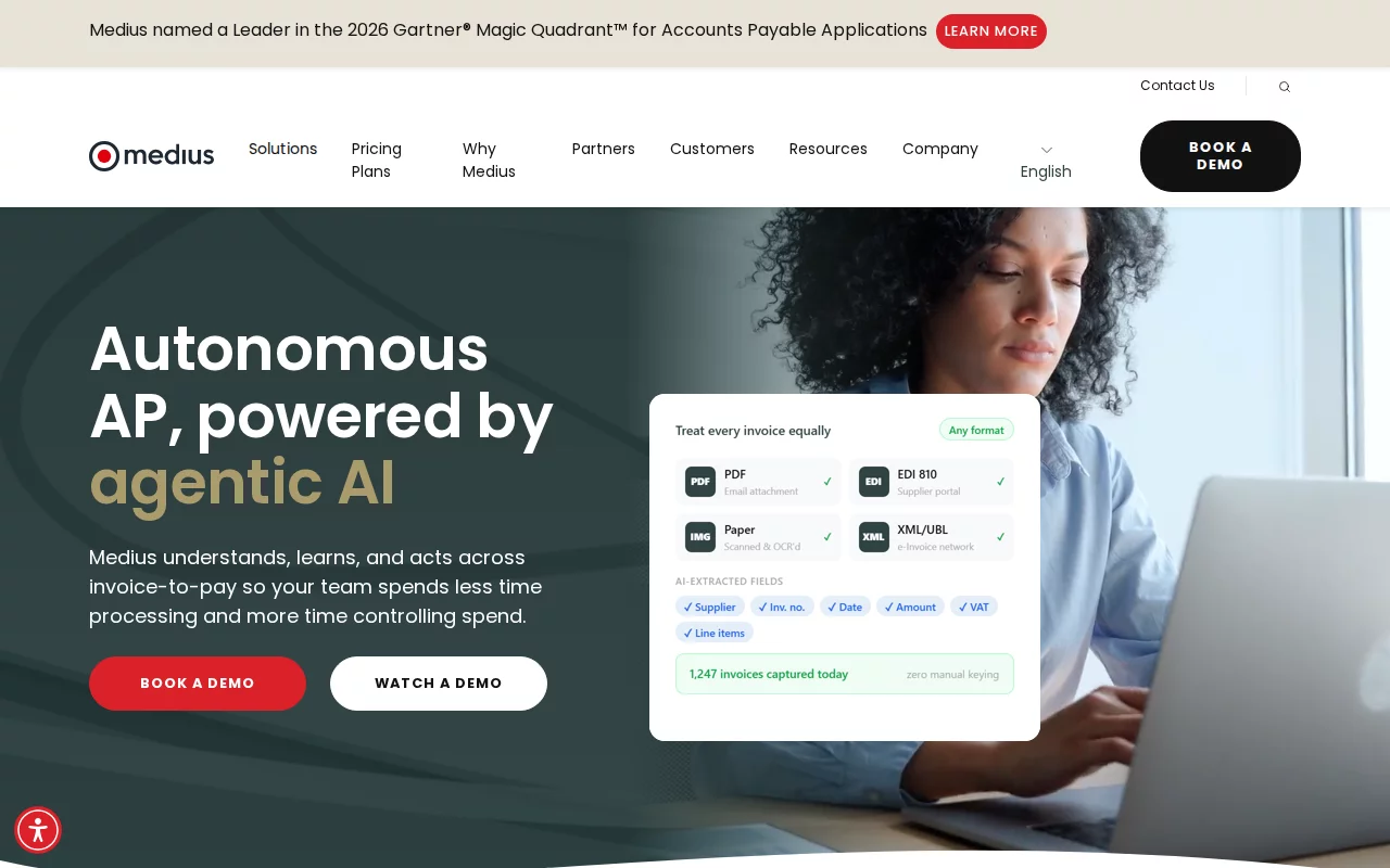 Wax Digital screenshot